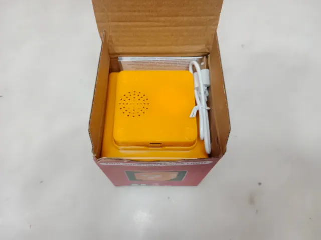 Luce Notte Super Mario Bros