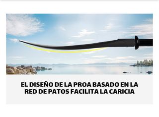 Remo Kayak Sup Piragua Canoa OVERMONT
