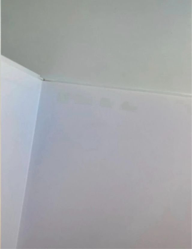 Mi primer libro sobre Goya (Spanish Edition)