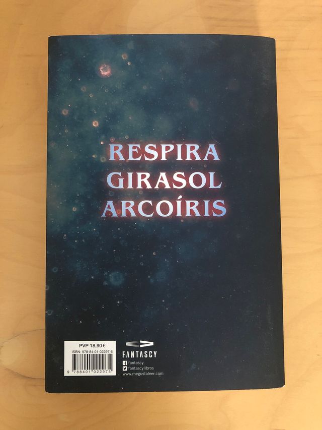 Stranger Things: Mentes Peligrosas