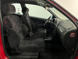 Citroën Xsara vts-160