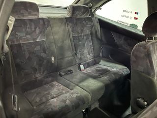 Citroën Xsara vts-160