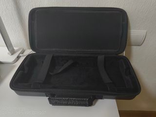 Estuche KDBFans - Teclado