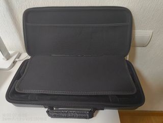Estuche KDBFans - Teclado