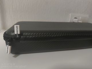 Estuche KDBFans - Teclado