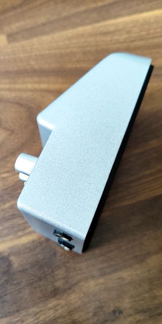 Digitune SDS-2 Super Distortion Pedal
