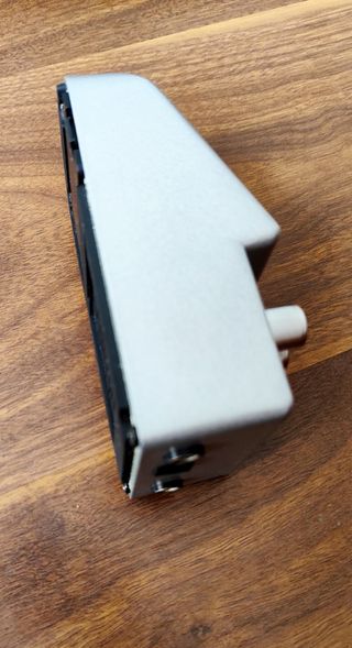 Digitune SDS-2 Super Distortion Pedal
