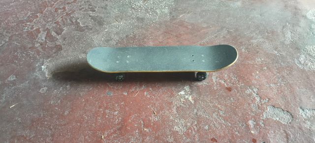 Monopatín Oxelo Decathlon