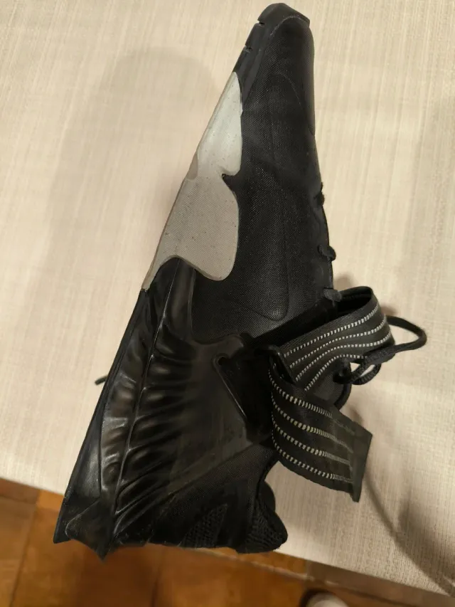 Zapatillas Nike training