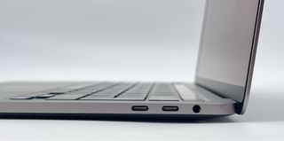 MacBook Pro 13" 2020 
