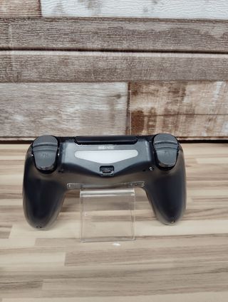 PS4 Pro (PlayStation 4) 1TB