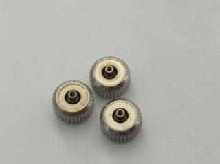 Corona Omega vintage