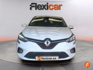 Renault Clio Intens TCe 74 kW (100CV) GLP