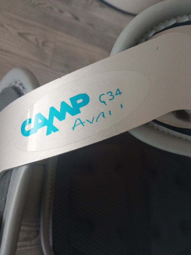 Ortesis ortopédica espalda,valio 320