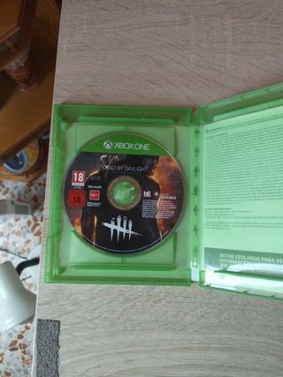 Xbox One: Assassin's Creed Origins & Dead di Dayli