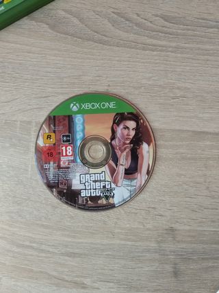 Xbox One: Assassin's Creed Origins & Dead di Dayli