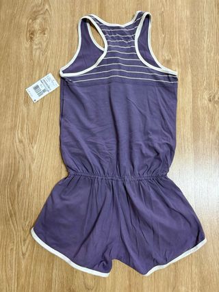 Mono Nike 