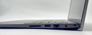 Dell Vostro 5515 Gris - 2021