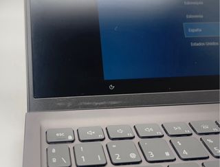 Dell Vostro 5515 Gris - 2021