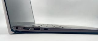 Dell Vostro 5515 Gris - 2021