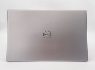 Dell Vostro 5515 Gris - 2021