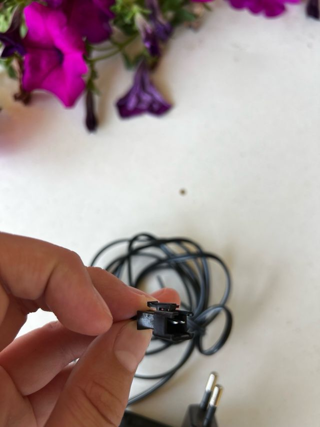 Coche Telederigido Audi TT Coupé 