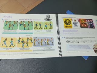 MUSICA NUEVO ACORDES 5 PRIMARIA CONSTRUYENDO MU...