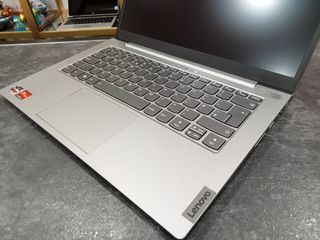 Lenovo ThinkBook 14 G2 ARE Ryzen 7