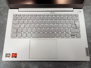 Lenovo ThinkBook 14 G2 ARE Ryzen 7