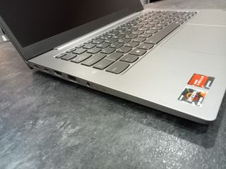 Lenovo ThinkBook 14 G2 ARE Ryzen 7