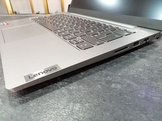 Lenovo ThinkBook 14 G2 ARE Ryzen 7