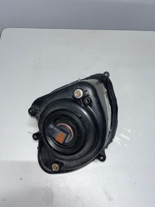 Faro Derbi GPR 50 - Derecho