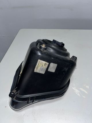 Faro Derbi GPR 50 - Derecho