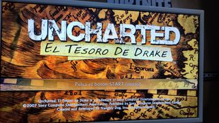 PS3 Slim (PlayStation 3) - CECH-3004B