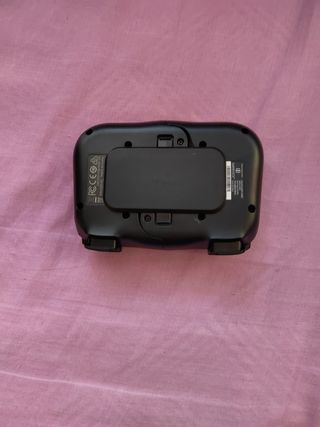 Mando Gaming para Móvil