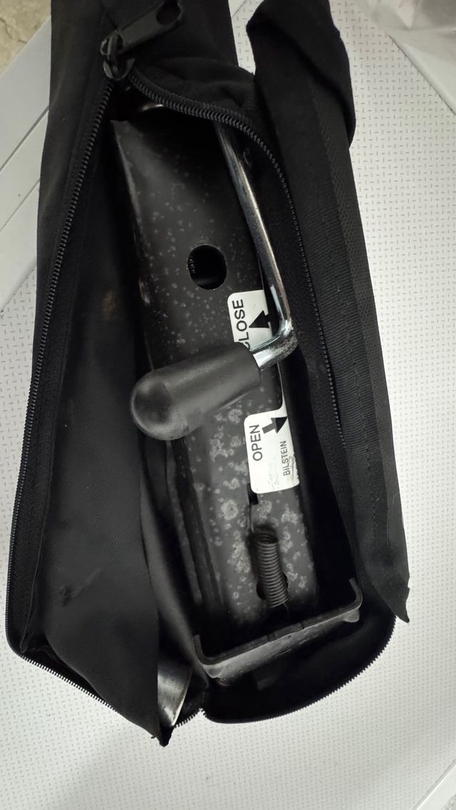 Gato  coche Bmw/Mini