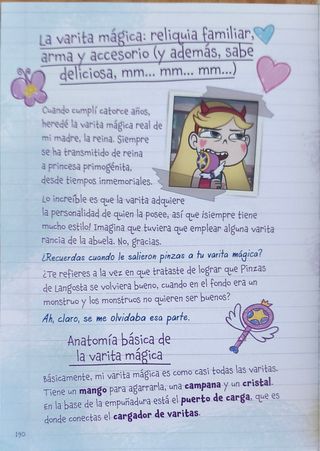 Libro Una guía para dominar cualquier dimensión 