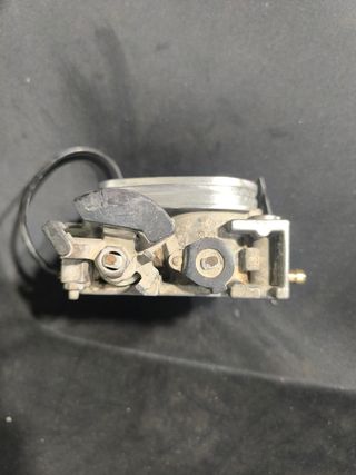 Cuerpo Mariposa VW Seat motor 9A 2.0 16v