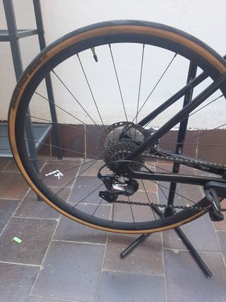Trek Emonda SL6 2021
