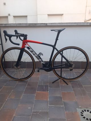 Trek Emonda SL6 2021