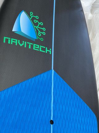 Tabla paddle surf Navitech