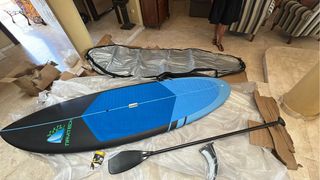 Tabla paddle surf Navitech