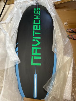Tabla paddle surf Navitech