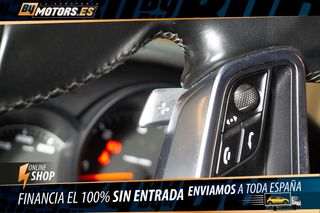 Porsche Cayenne 2016