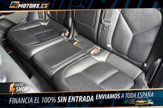 Porsche Cayenne 2016