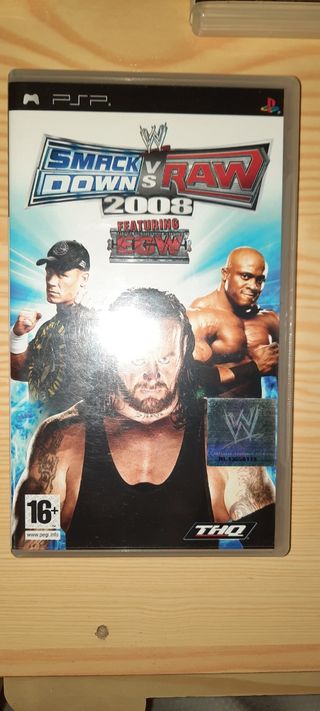 Pack PSP Juegos y peliculas