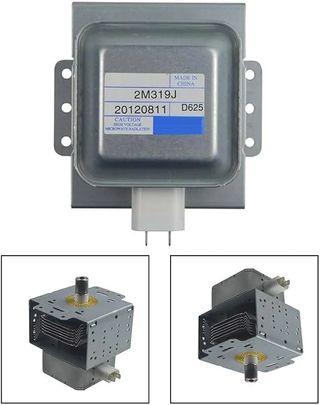 RECAMBIOS VARIOS PARA MICROONDAS varias marcas