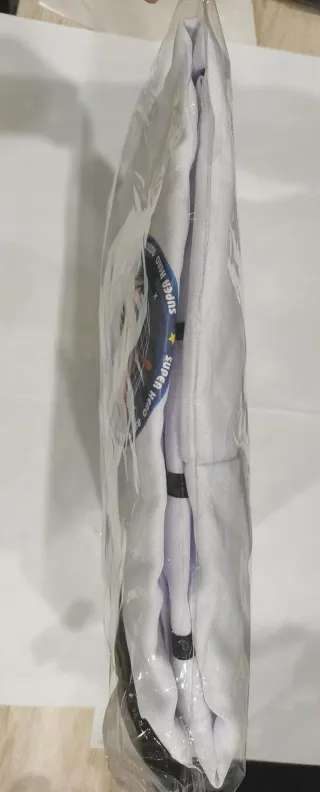 Disfraz Astronauta Espacial Mujer Adulto Talla S
