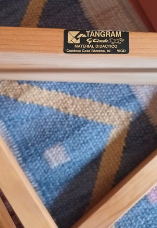 Tabla planchar juguete infantil