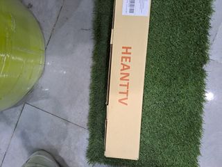 Altavoz HEANTTV Y-10